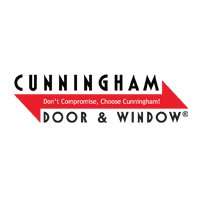 Cunningham Door Window Better Business Bureau Profile