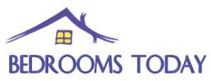 Bedrooms Today Logo