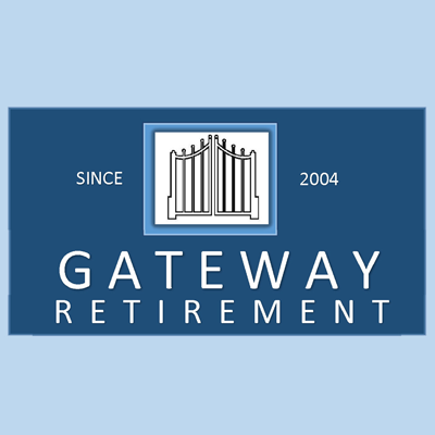 Gateway Retirement, Inc. Logo