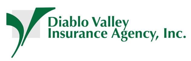 Diablo Valley Insurance Agency, Inc. Logo