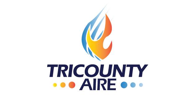 TriCounty Services Logo