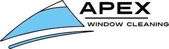 Apex Window Cleaning LLC Logo