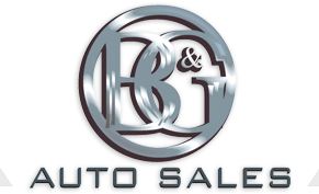 B&G Auto Sales | Better Business Bureau® Profile