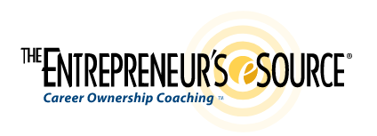 The Entrepreneur's Source, Inc. Logo