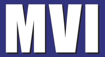 Mid Valley Industries, LLC Logo