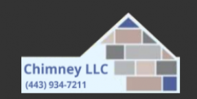 Chimney LLC Logo