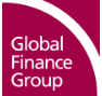 Global Finance Group Logo
