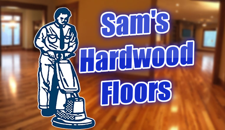 Sam S Hardwood Floors Better Business Bureau Profile