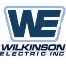Wilkinson Electric, Inc. Logo