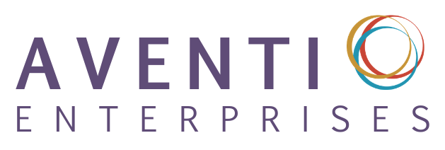 Aventi Enterprises, LLC Logo