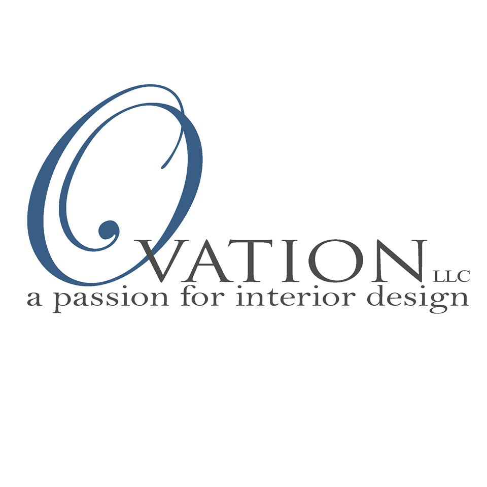 Ovation Interior Design , LLC Logo
