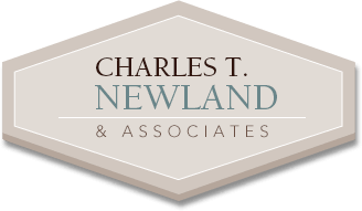 Charles T. Newland & Associates Logo