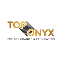 Top Onyx LLC Logo