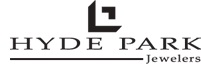 Hyde Park Jewelers, Inc. Logo