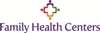Family Health Centers, Inc. Logo