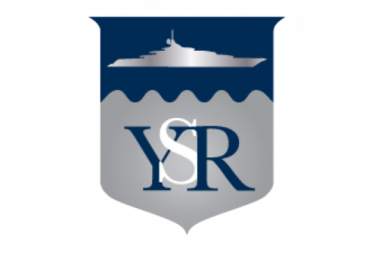Yacht Surface Restoration, LLC Logo