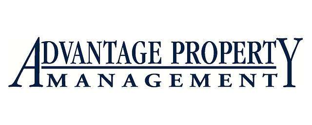 Advantage Property Management Better Business Bureau