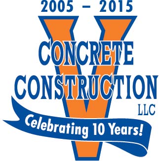 V Concrete Construction LLC | Better Business Bureau® Profile