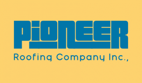 Pioneer Roofing Company Inc Complaints Better Business Bureau Profile
