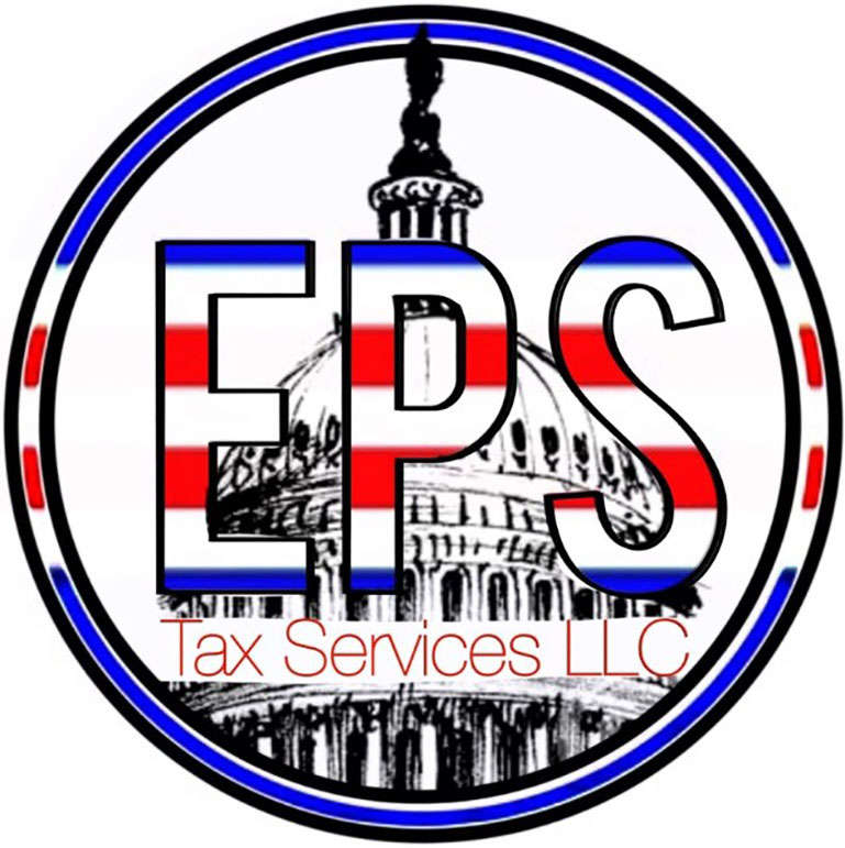 eps-tax-service-better-business-bureau-profile