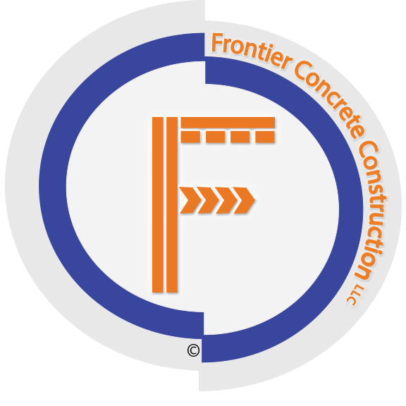 Frontier Concrete Construction, LLC | Better Business Bureau® Profile