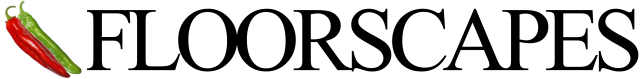 Floorscapes Logo