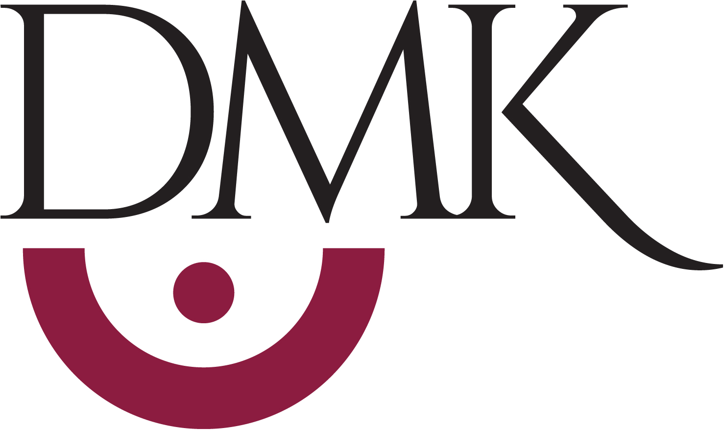 David M. Kulawiak, Inc. Logo