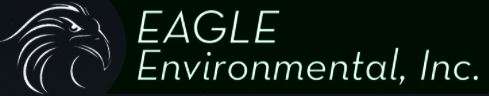 Eagle Environmental, Inc. Logo