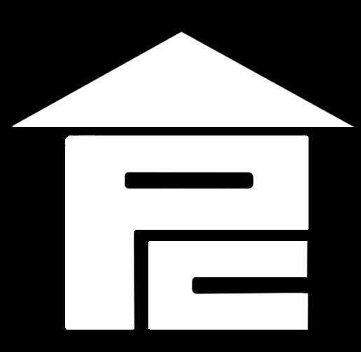 Precise Construction, LLC Logo