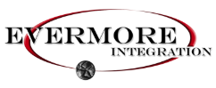 Evermore Integration LLC Logo
