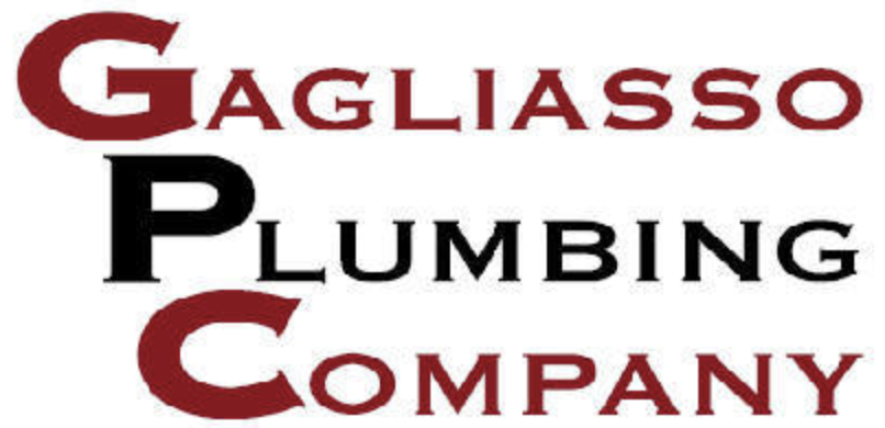 Gagliasso Plumbing Company LLC Logo