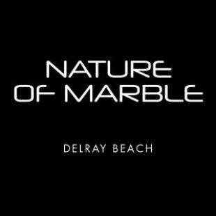 Nature of Marble, LLC Logo