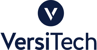 VersiTech LLC Logo