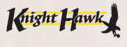 Knight Hawk Coal LLC Logo
