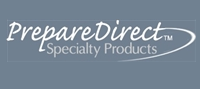 Prepare Direct Logo