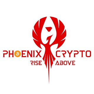 phenix finance crypto