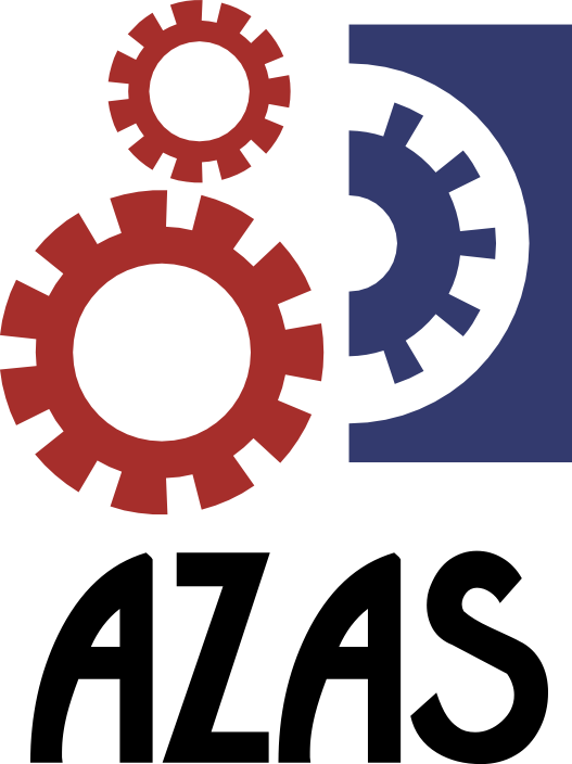 Arizona Automation Services LLC Logo