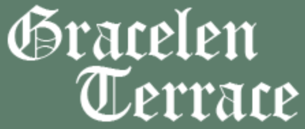 Gracelen Terrace Long Term Care Facility Logo
