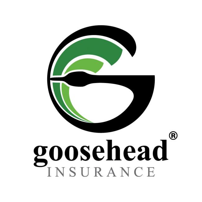 Goosehead Insurance Agency, LLC Logo