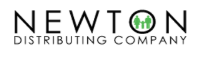 Newton Distributing Company, Inc. Logo