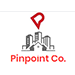 Pinpoint Company Logo