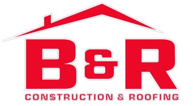 B&R Construction & Roofing LLC | Better Business Bureau® Profile