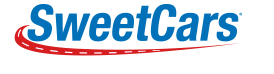SweetCars, LLC Logo