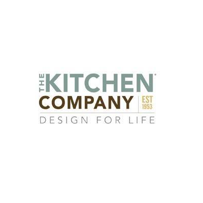 The Kitchen Company, Inc. Logo