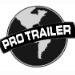 Pro Trailer Logo