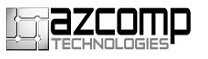 AZCOMP Technologies Inc Logo