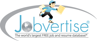 Jobvertise, Inc. | Better Business Bureau® Profile