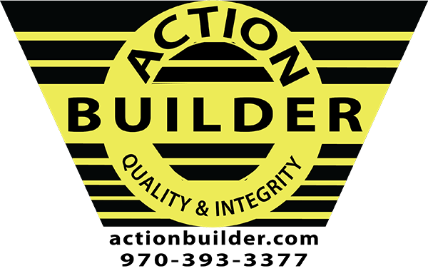 Action Builder LLC Logo