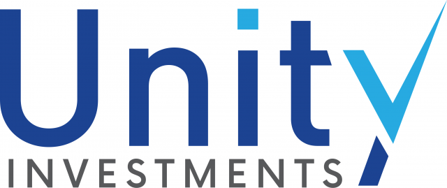 Unity Development Investments, LLC Logo