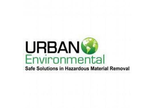 Asbestos Removal Abatement Testing Disposal In Vancouver Bc